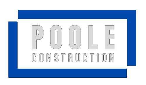 Poole Construction Group Ltd
